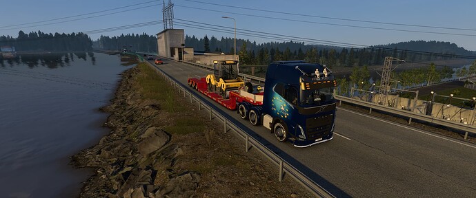 ets2_20251128_140842_00