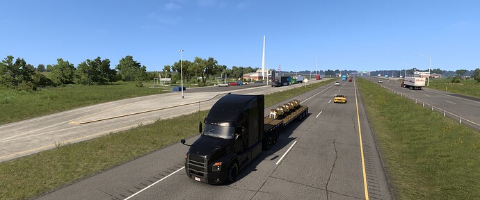 ats_20250716_183829_00