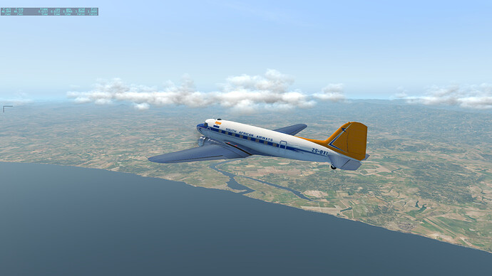 VSL C-47 - 2021-01-17 16.36.22