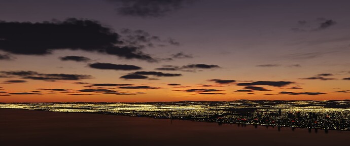 Screen_251108_122258