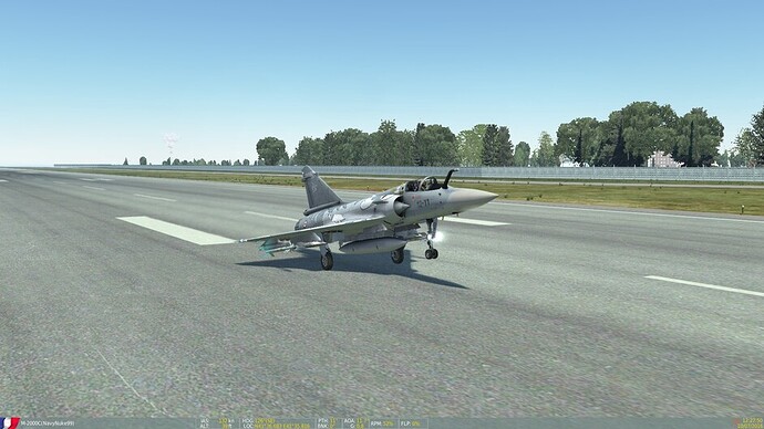 Screen_171105_161633