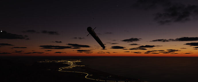 Screen_260211_000503