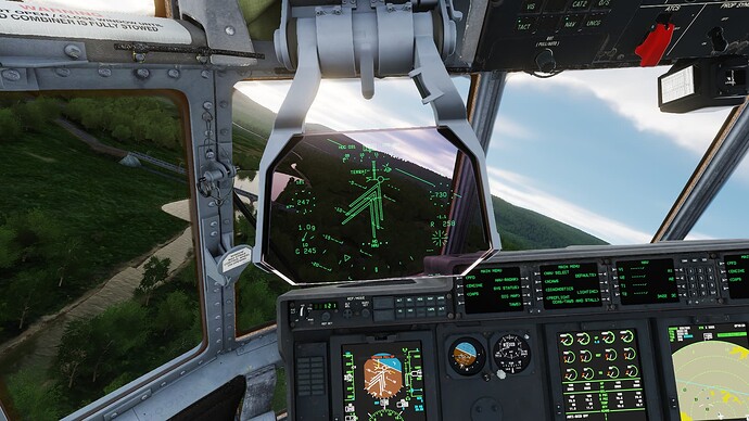 Screen_251128_224843