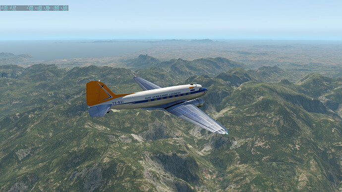 VSL C-47 - 2021-01-17 20.19.35