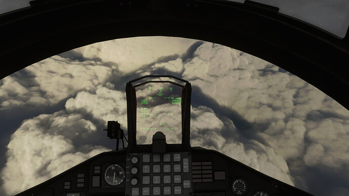 Screenshot (964)