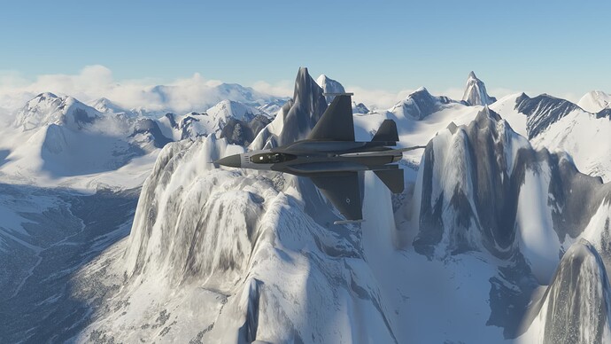 Microsoft Flight Simulator Screenshot 2021.12.09 - 14.53.14.69