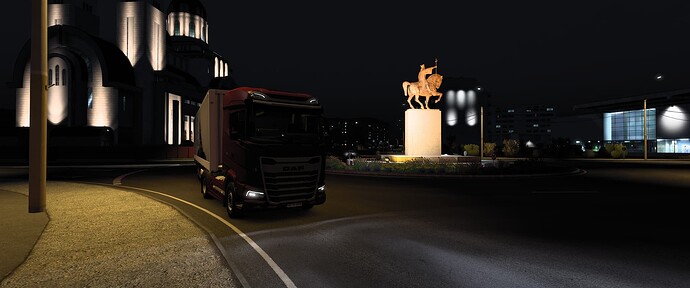 ets2_20251101_191807_00