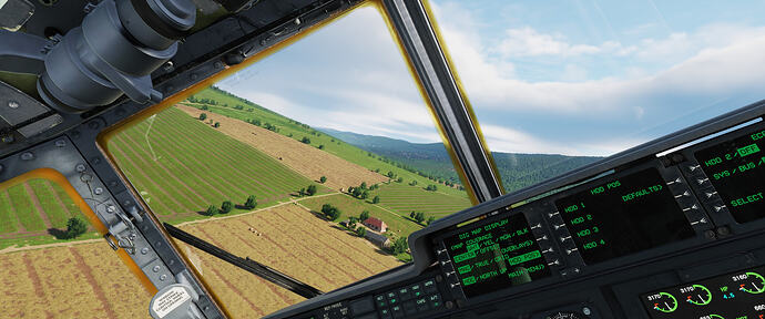 Screen_251221_210013