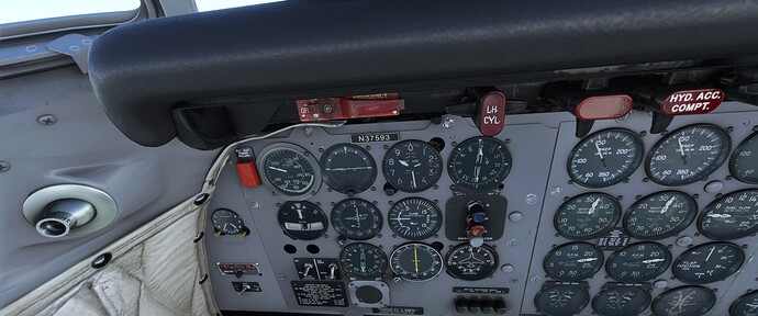 Screenshot (1168)