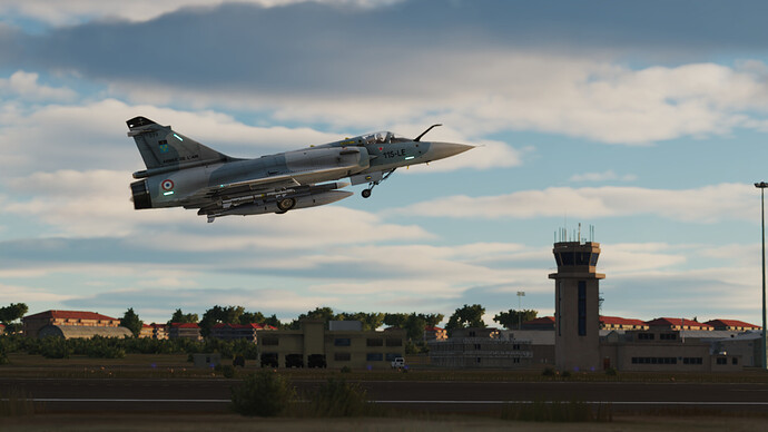 Digital Combat Simulator  Black Shark Screenshot 2021.06.28 - 22.35.16.87