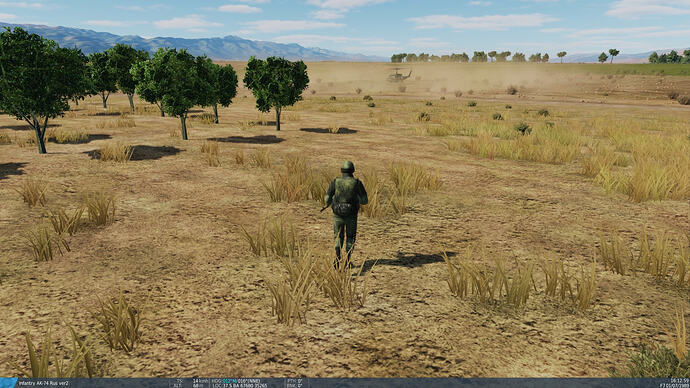 Screen_260303_210909