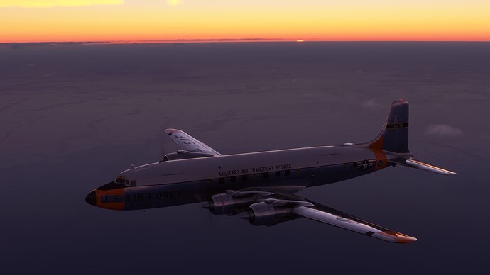 Screenshot (789)