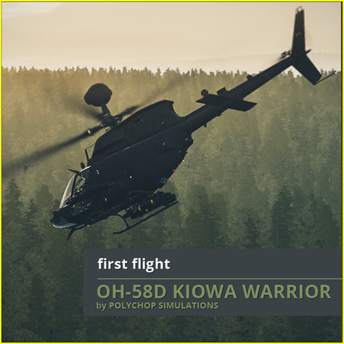 KIOWA-018