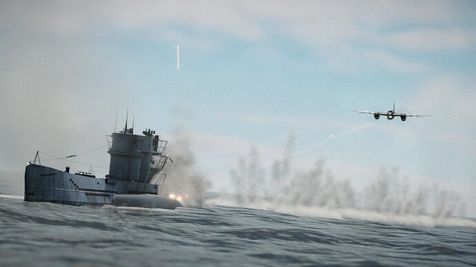 Digital Combat Simulator  Black Shark Screenshot 2022.02.17 - 19.06.52.10