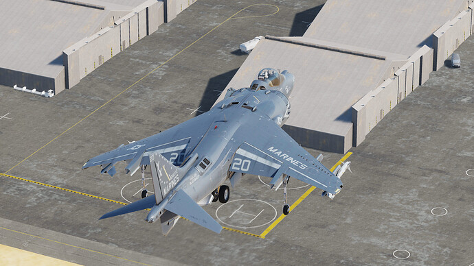 Screen_201222_224344