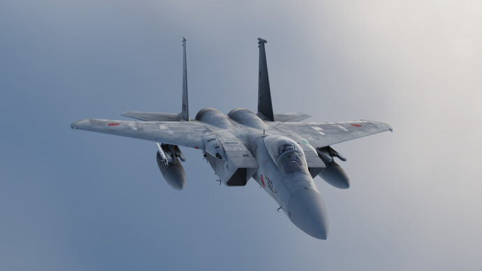 Digital Combat Simulator  Black Shark Screenshot 2021.07.04 - 15.43.36.11