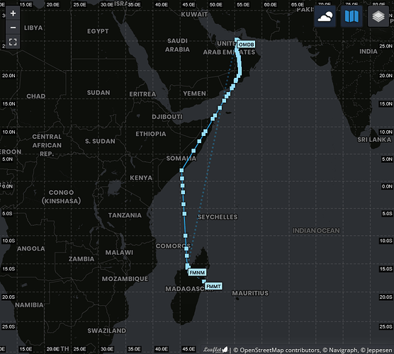 Screenshot 2025-12-04 at 13-30-52 SimBrief - Flight Options