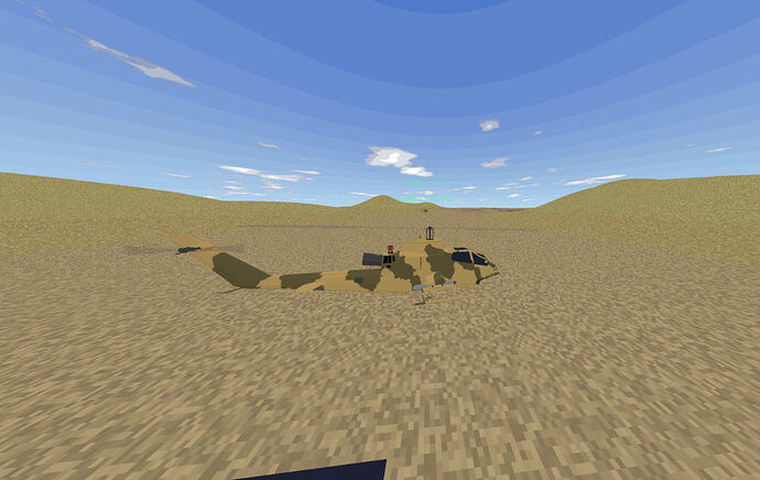 화면 캡처 2026-02-02 153345