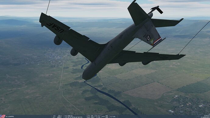 Screen_210806_230805