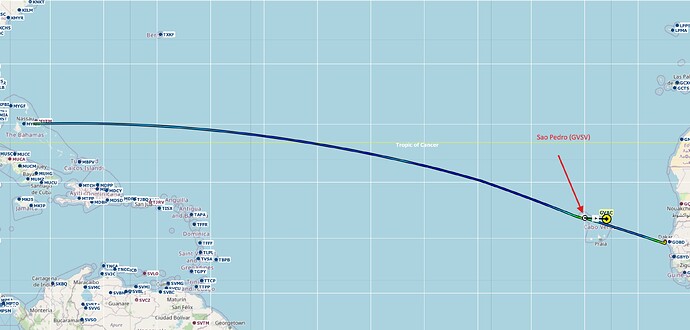 Screenshot 2025-11-21 141308