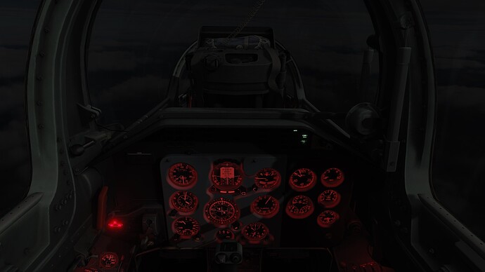 L39Night13