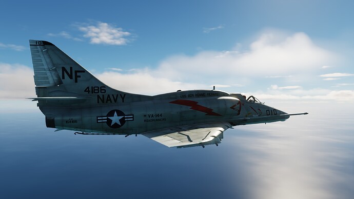 Screen_251116_210646