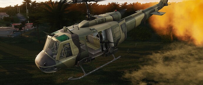 Digital Combat Simulator  Black Shark Screenshot 2022.06.26 - 22.49.24.16