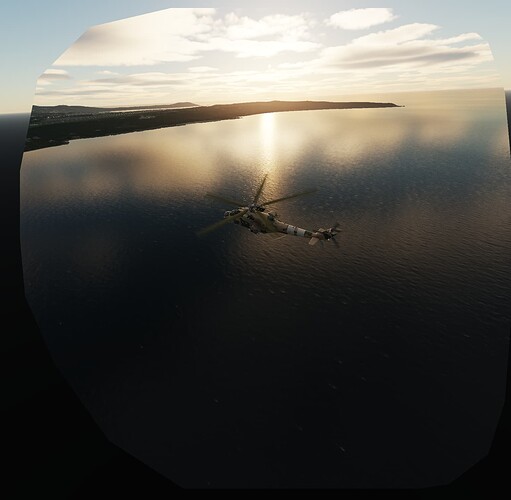 Screen_220127_204330