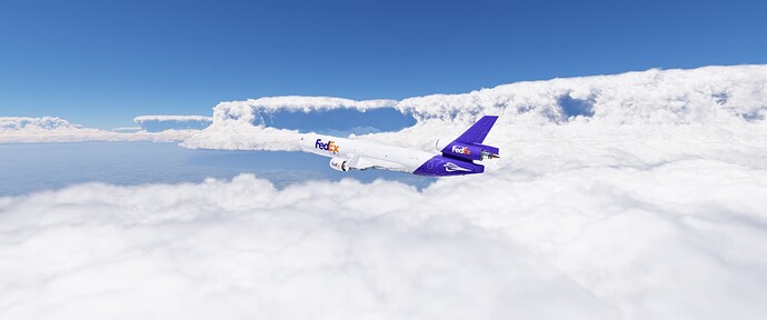 X-Plane Screenshot 2025.07.09 - 15.17.58.29