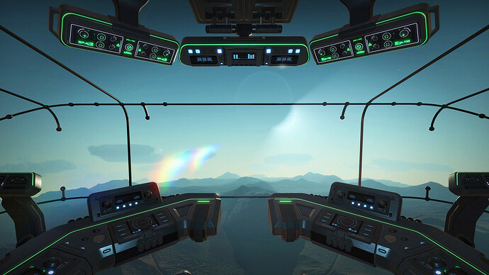 ss_e527881fde77446e68ba674d3aad532ccb46fc60.1920x1080