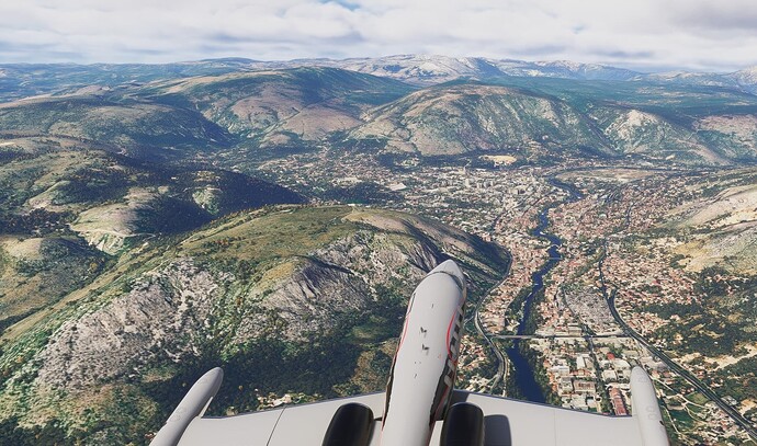 FS2020_20251007_224143_L