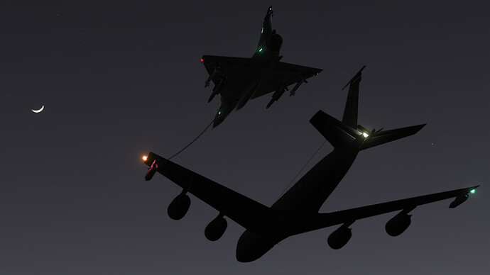 Digital Combat Simulator  Black Shark Screenshot 2021.06.28 - 23.16.17.64