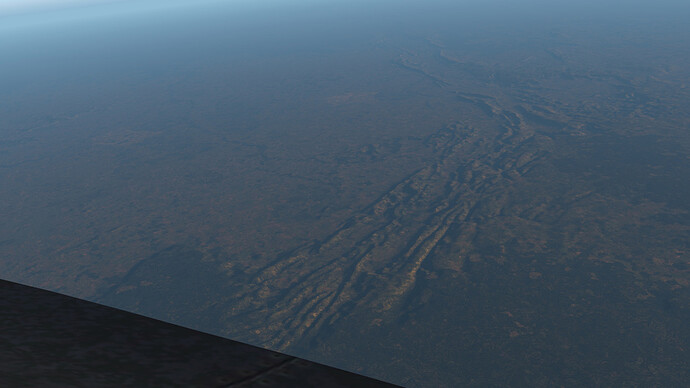 SR-71_54