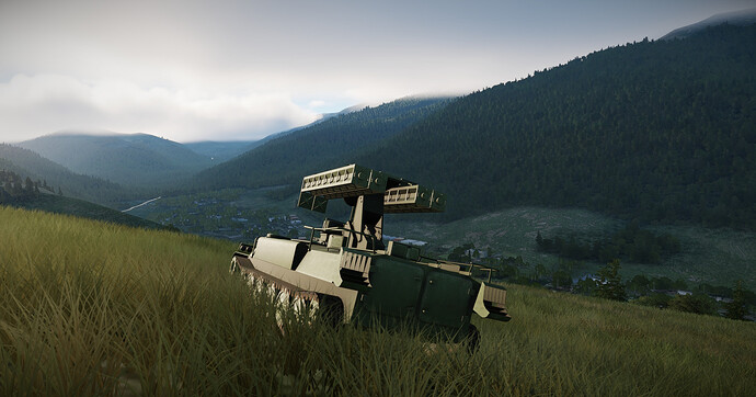 ACE-040