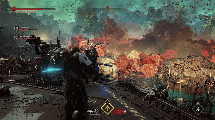 2183900_20260119131523_1