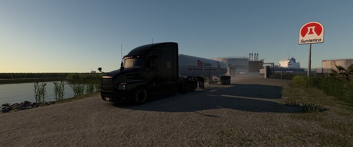 ats_20251206_104452_00