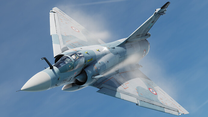 Digital Combat Simulator  Black Shark Screenshot 2021.06.28 - 21.45.28.79