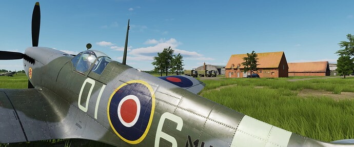 Screen_230218_213004