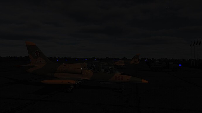 L39Night31