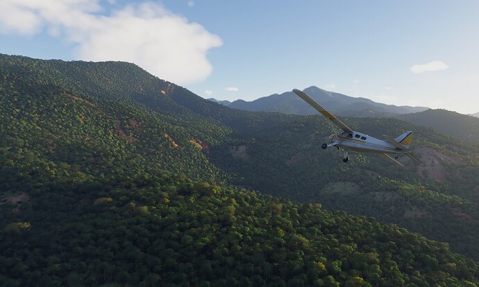 FS2020_20251129_232416_L