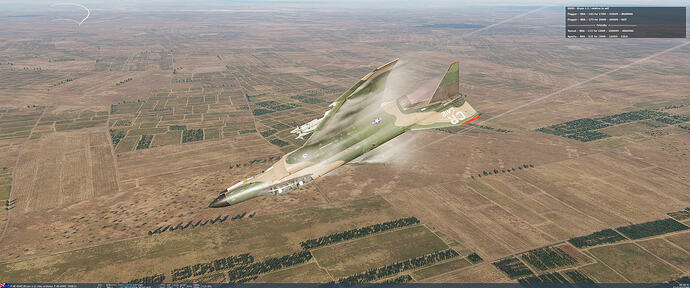 Screen_260309_153334