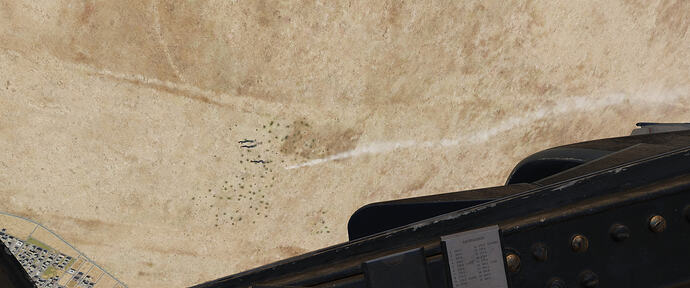 Screen_260307_233621