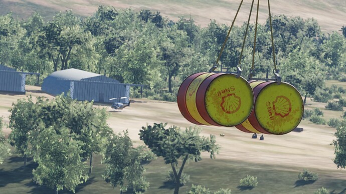 Digital Combat Simulator  Black Shark Screenshot 2021.09.02 - 23.44.04.34