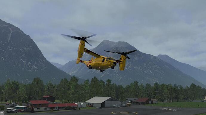 X-Plane%202018-08-30%2011-43-07-34