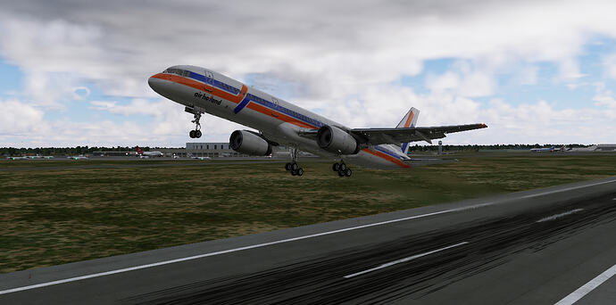 Screenshot 2025-12-19 121542