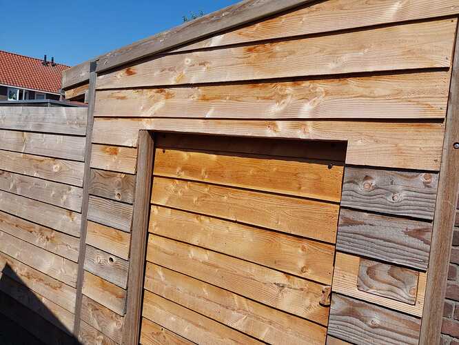 WhatsApp Image 2024-06-26 at 13.08.31_8cead0f0