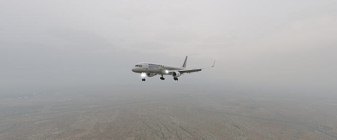 X-Plane Screenshot 2025.12.09 - 17.39.53.99