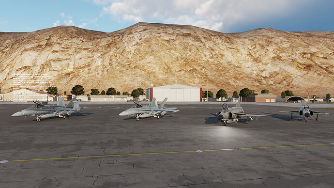 Screen_260213_214234