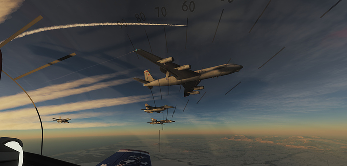 Screen_191207_144821