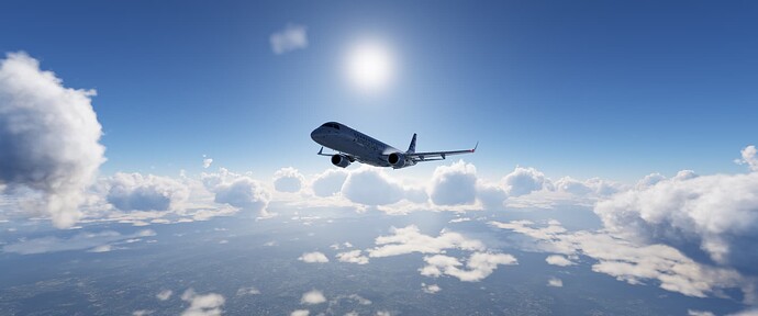 X-Plane Screenshot 2025.11.22 - 15.57.03.08